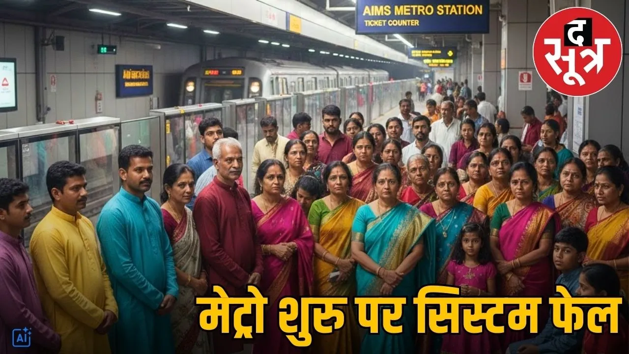 bhopal-metro-ticket-issue-group-travel-guide