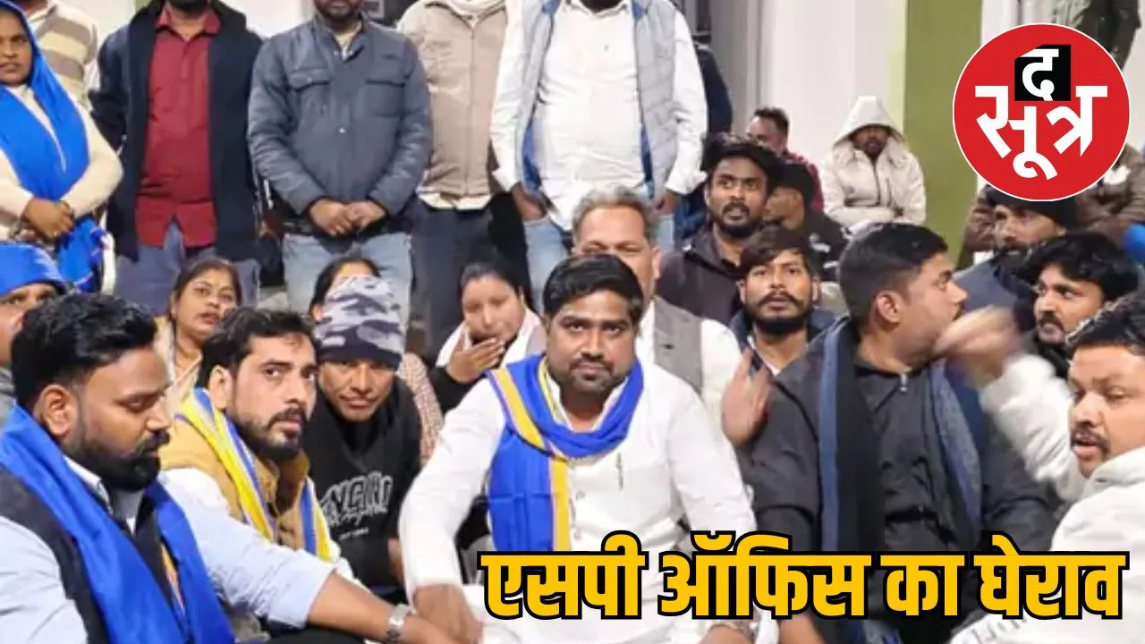 gwalior-babasaheb-ambedkar