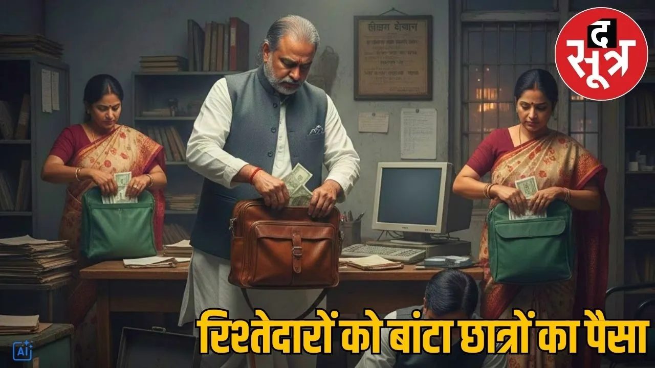 Aman vaishnav - 2025-12-27T140039.569