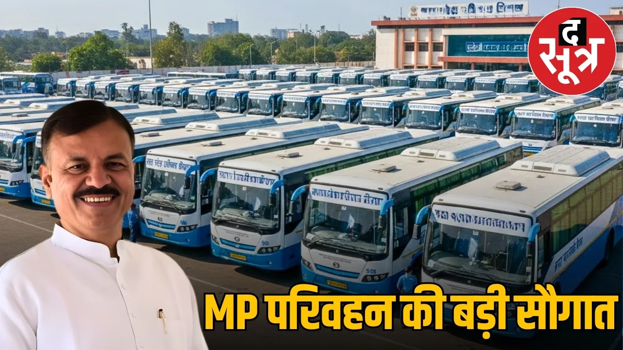 mp-transport-restarts-389-interstate-bus-routes-2026