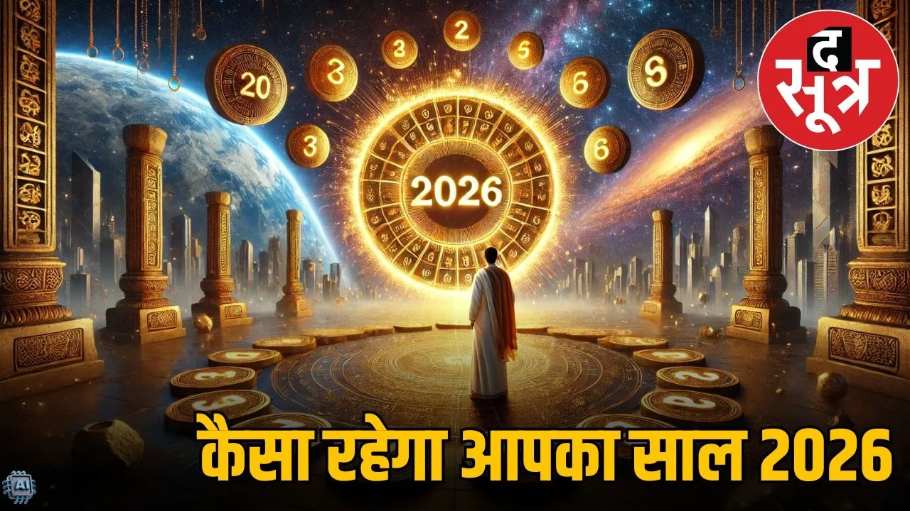 numerology-horoscope-2026