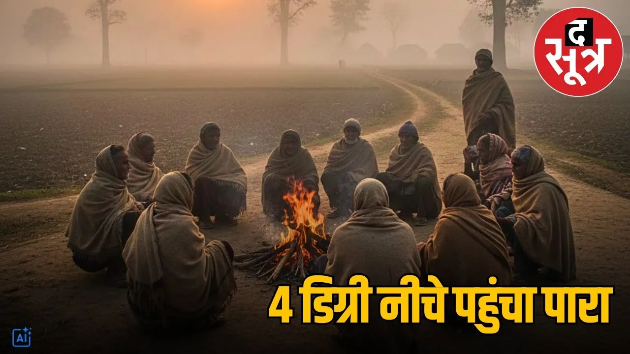 Aman vaishnav - 2025-12-28T111641.692