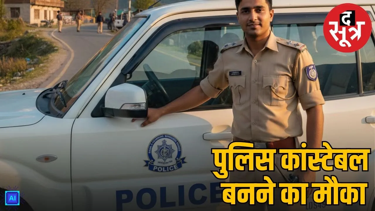 jkssb-police-constable-recruitment-2026-apply-online-sarkari-naukri