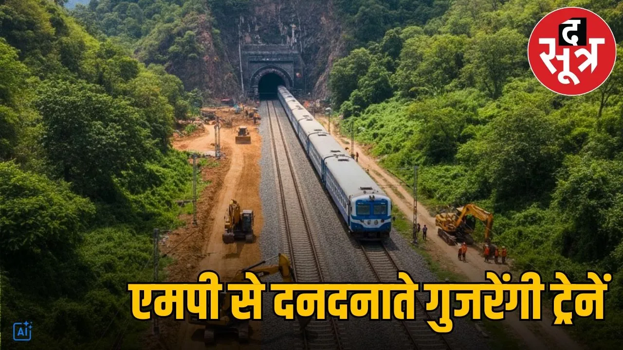 Aman vaishnav - 2025-12-29T122109.309