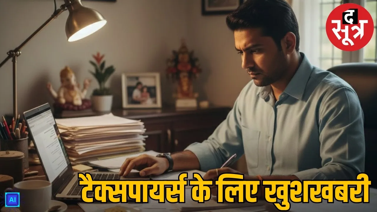 aykar-efiling-naya-sudhar-feature-2026-tax-relief-guide