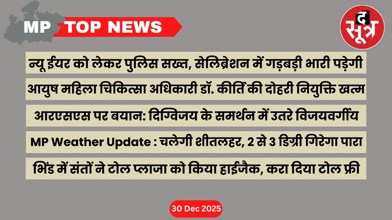 mp-top-news-30-december-2025