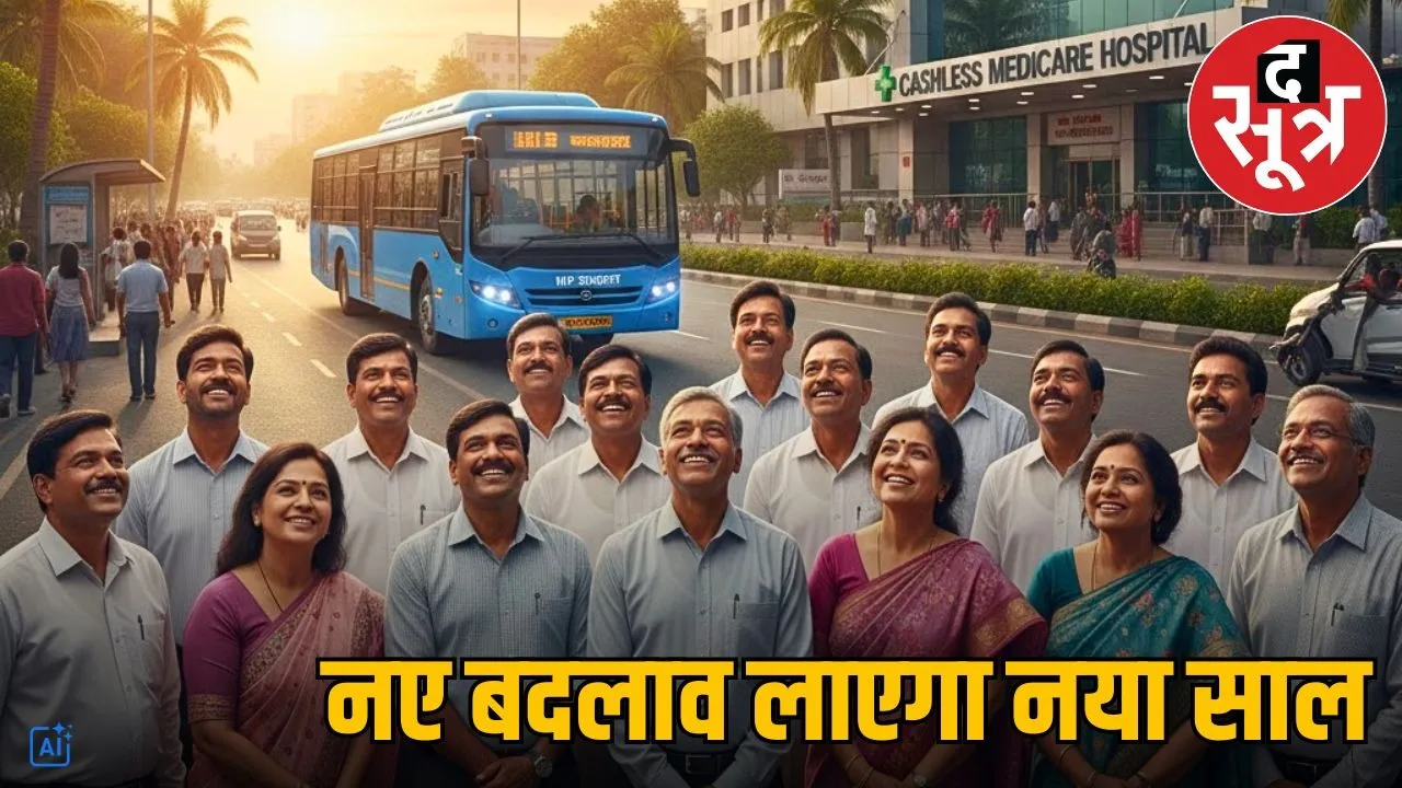 Aman vaishnav - 2025-12-31T142909.988