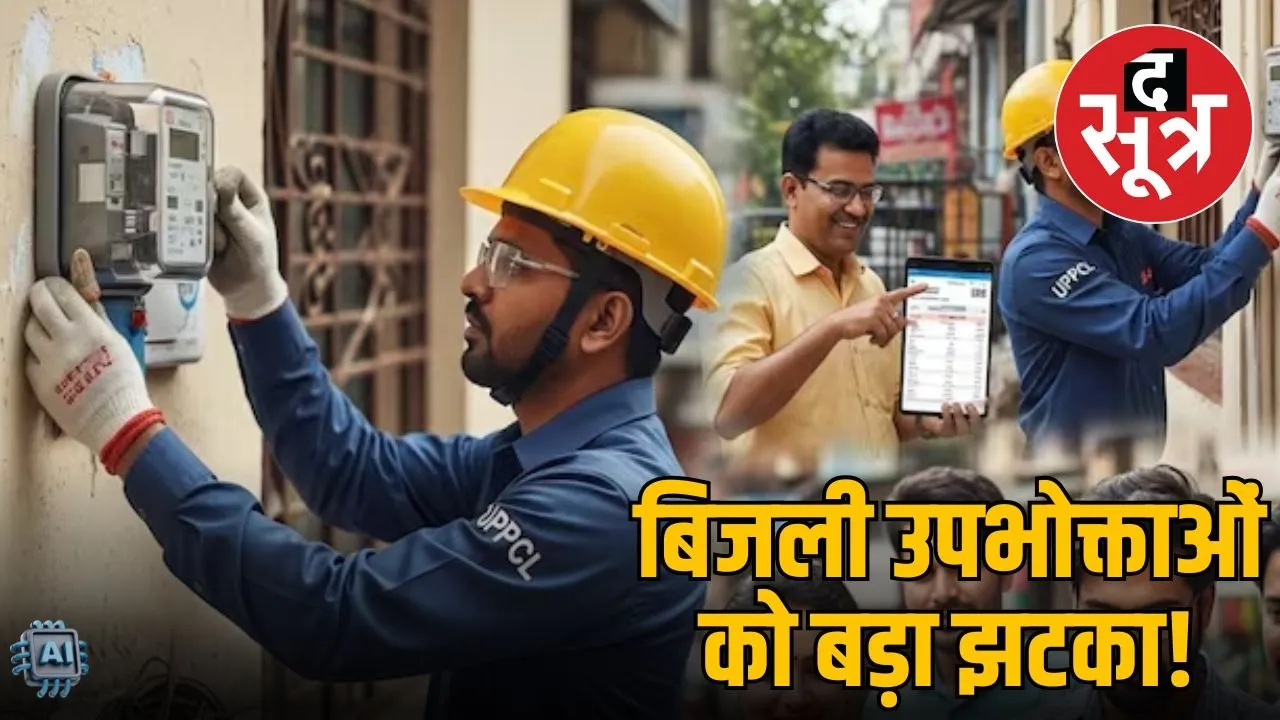 mp electricity bill electricity