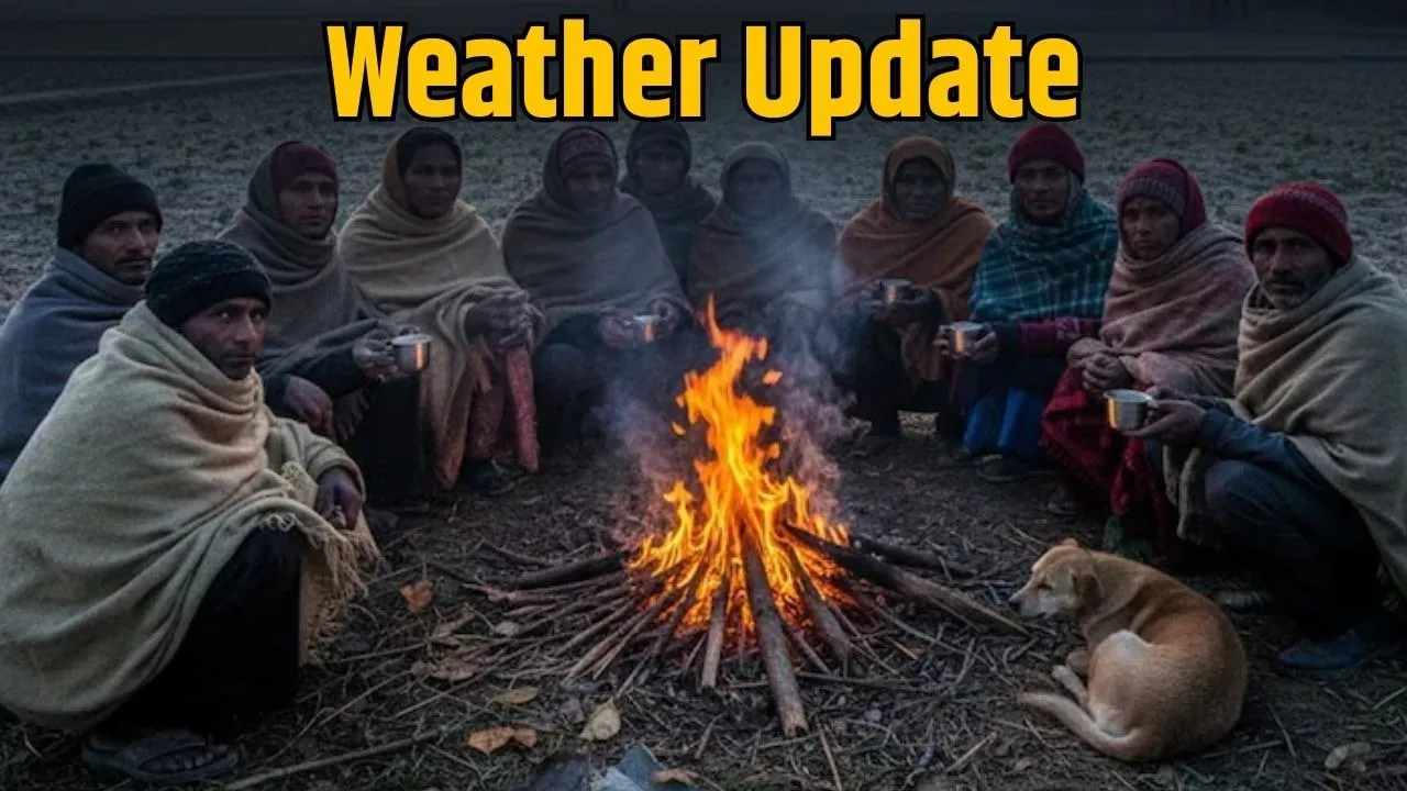 weather-update-mp-cg-rajasthan