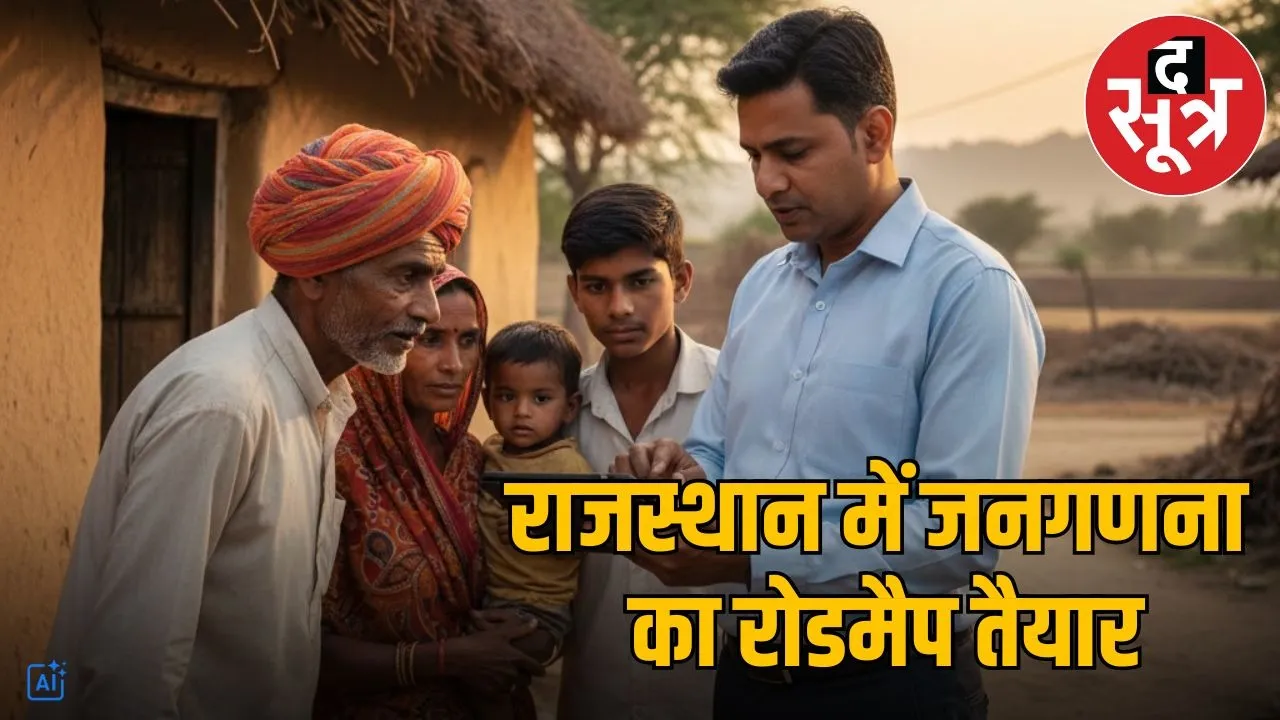 Aman vaishnav - 2026-01-01T140806.245