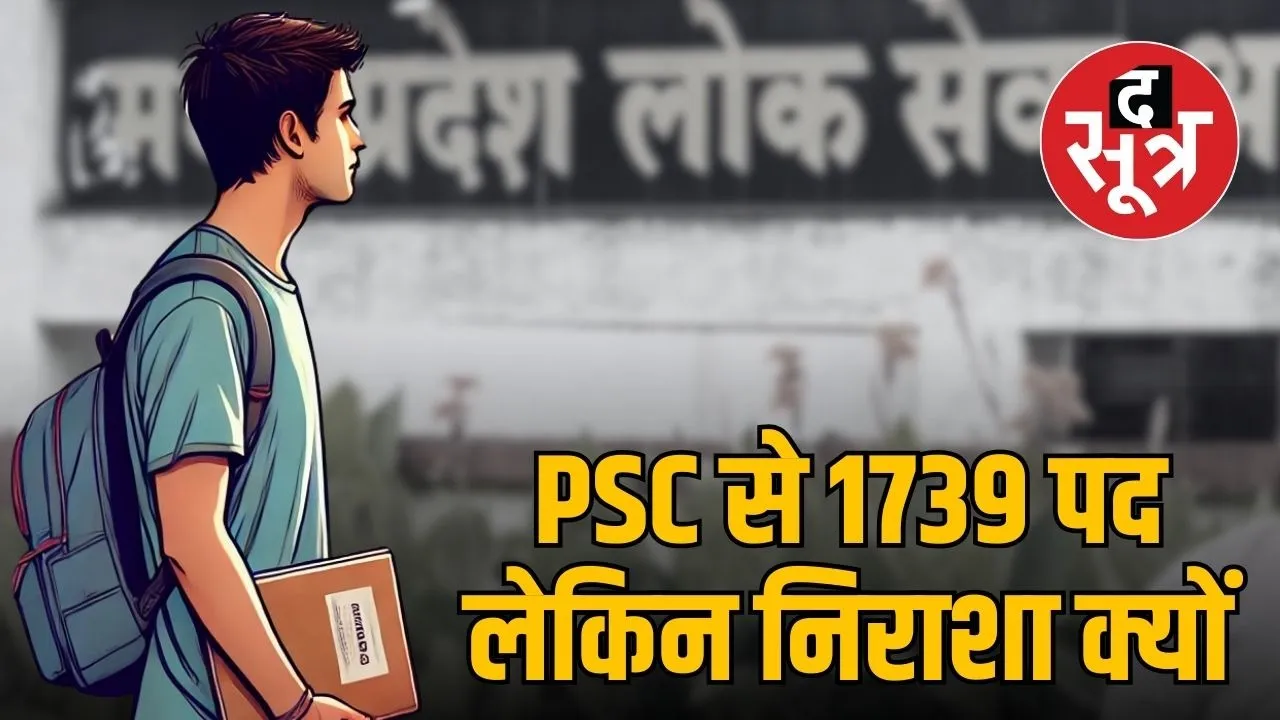 mp-psc-recruitment-exam-calendar