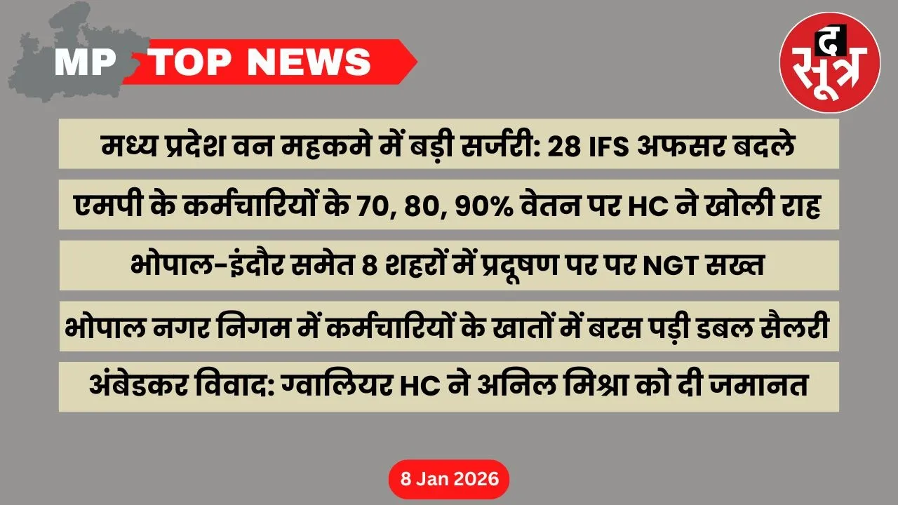 mp top news 8 jan