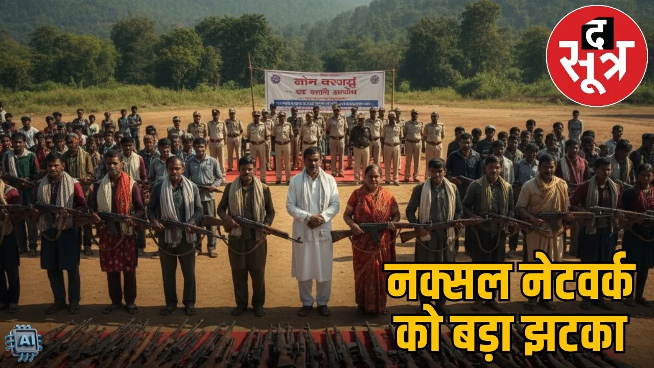 dantewada-63-naxalites-surrender