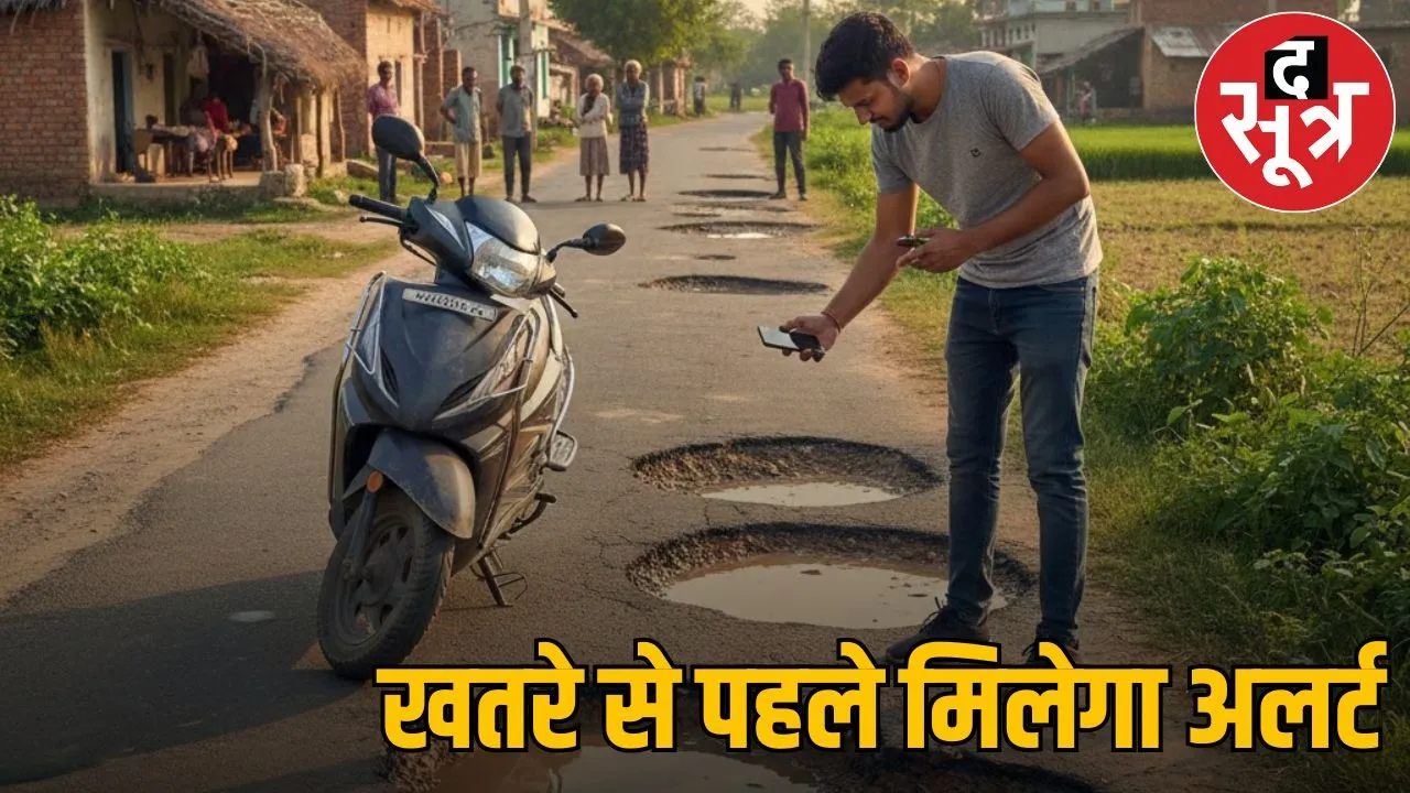 cm mohan yadav launches lokpath 2 app innovations