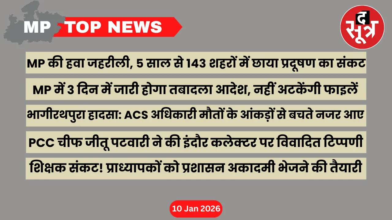 mp-top-news-10-january-2026