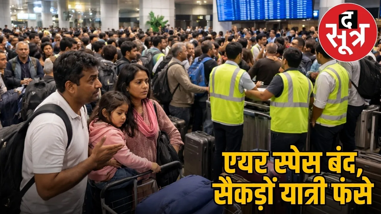 iran-us-israel-tensions-iran-airspace-closed-flights-diverted-mumbai