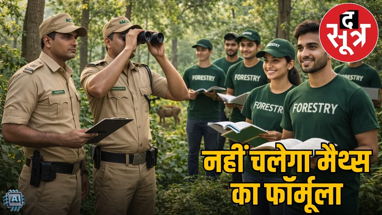 cg-forest-department-acf-ranger-direct-recruitment-forestry-quota