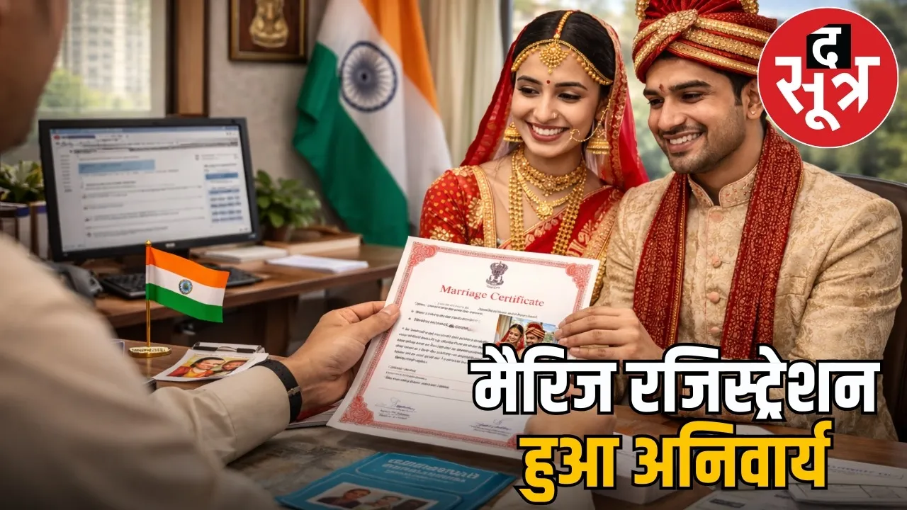 cg-marriage-registration-mandatory-2016-notification