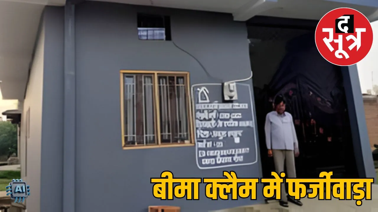 pm jeevan jyoti beema