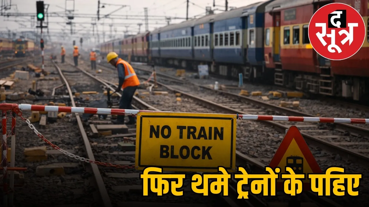 tumsar-road-non-interlocking-14-train-cancelled-january-cg