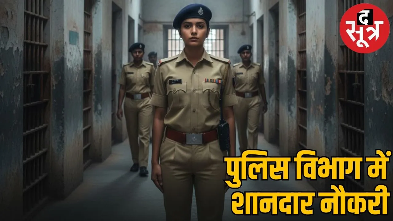 slprb assam jail warder vacancy 2026