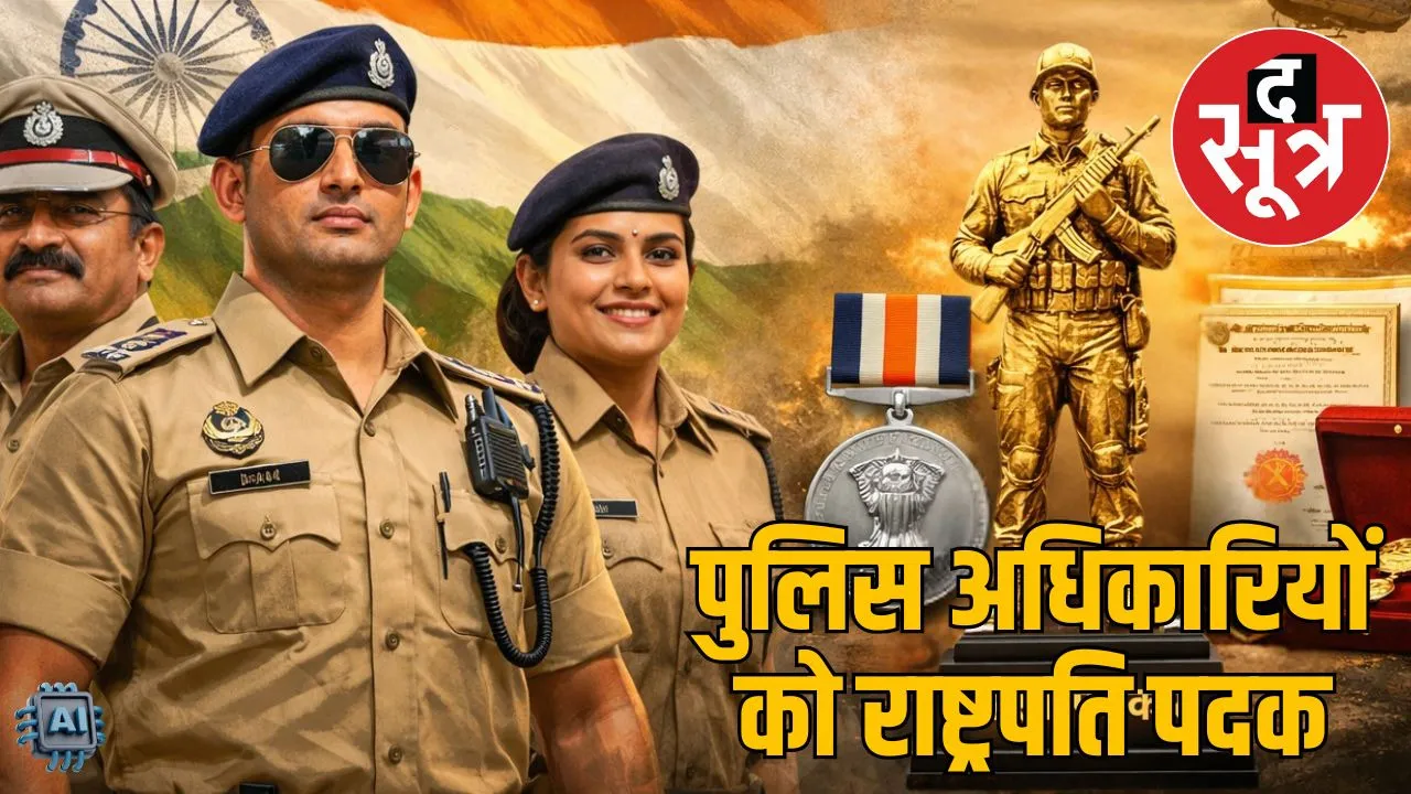 mp 21 police officers