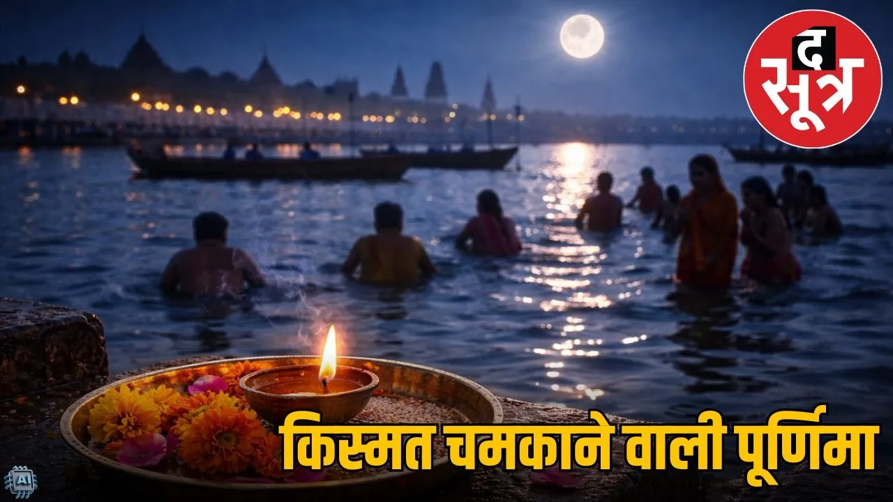 magh-purnima-2026