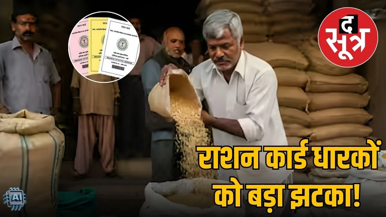 mp-ration-card-e-kyc-red-zone-districts-list