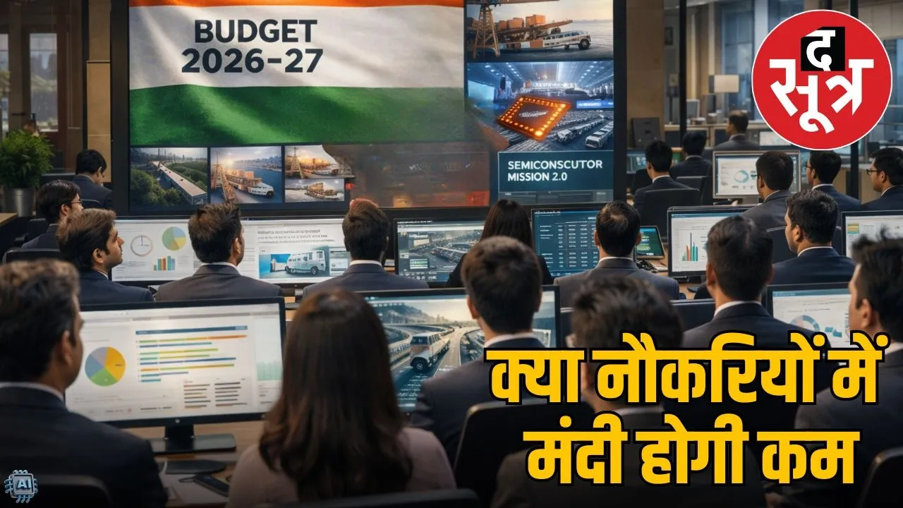 india-budget