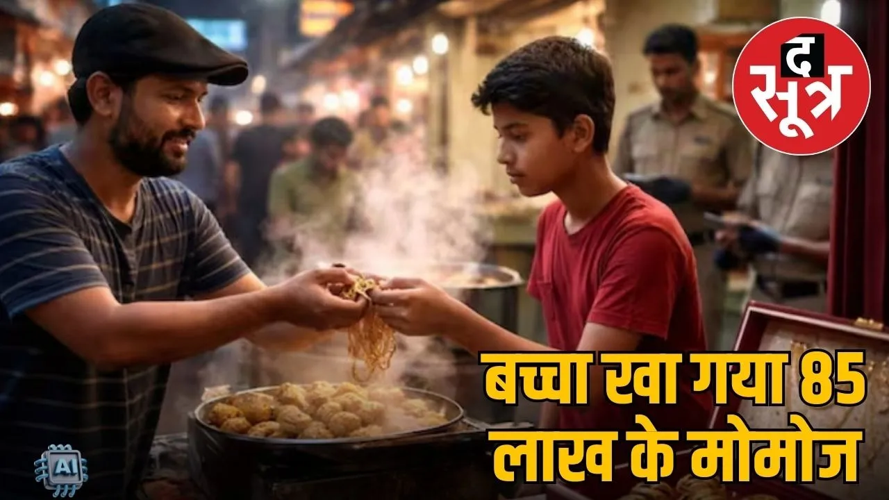 momo-shopkeeper-trapped-minor-stole-85-lakh-jewellery