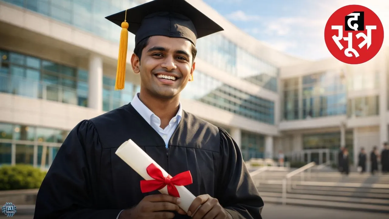 National Fellowship 2026