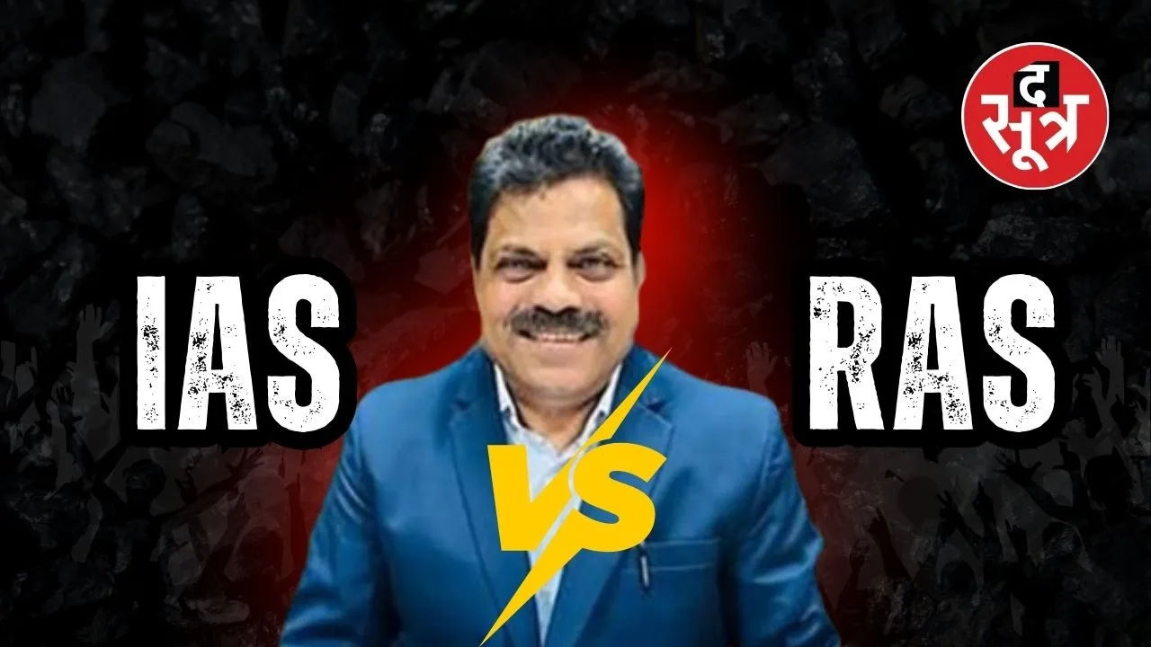 WhatsApp Image 2026-02-05 at 2.16.44 PM