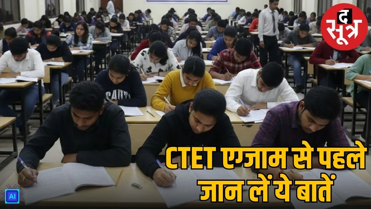 ctet-2026-admit-card-exam-day-guidelines