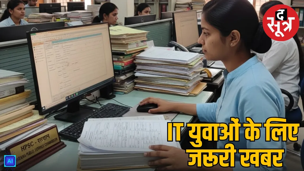 hpsc-pgt-computer-science-vacancy-2026