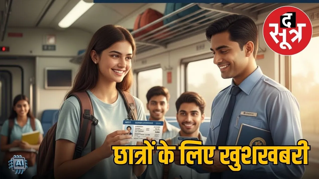 irctc-student-train-ticket-discount-rules-2026-guide