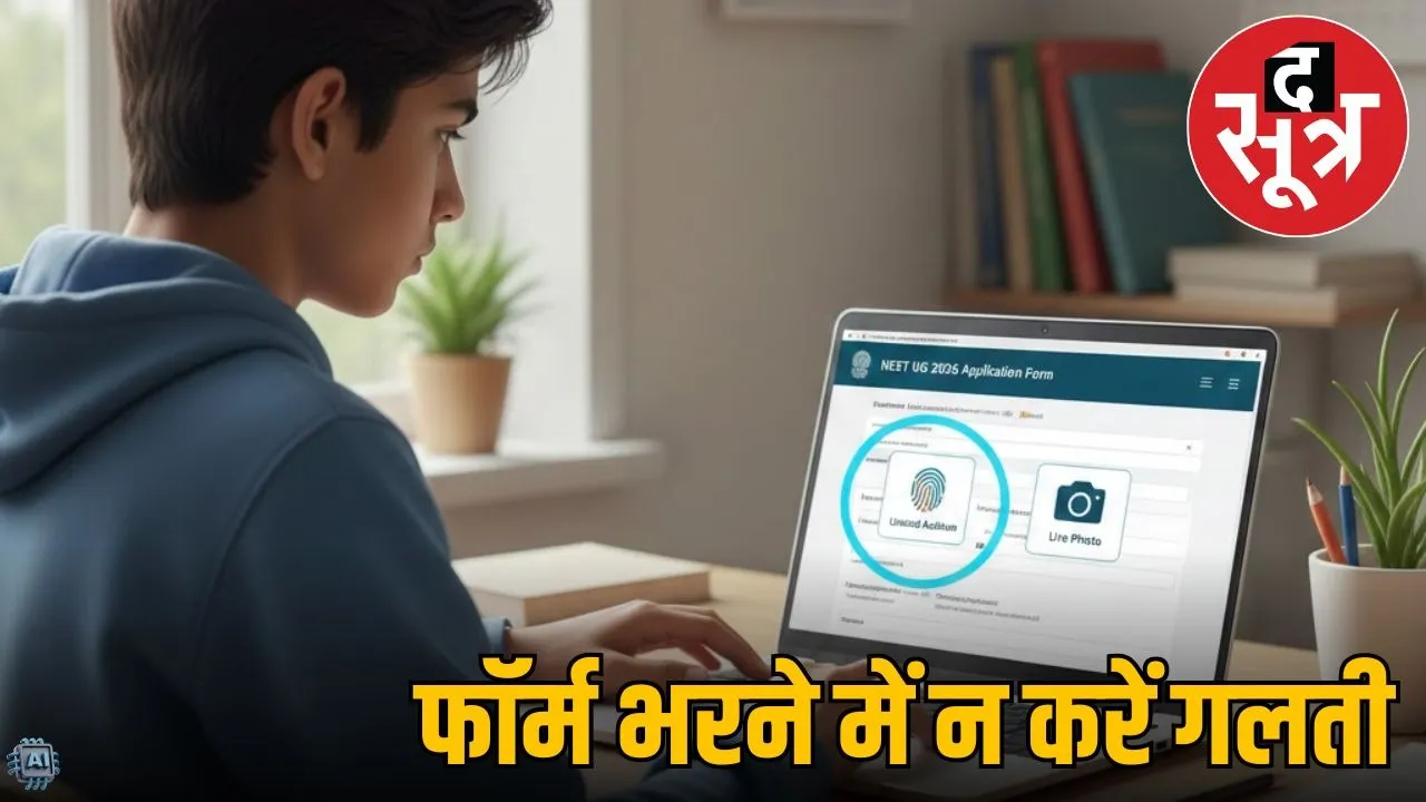 neet-ug-2026