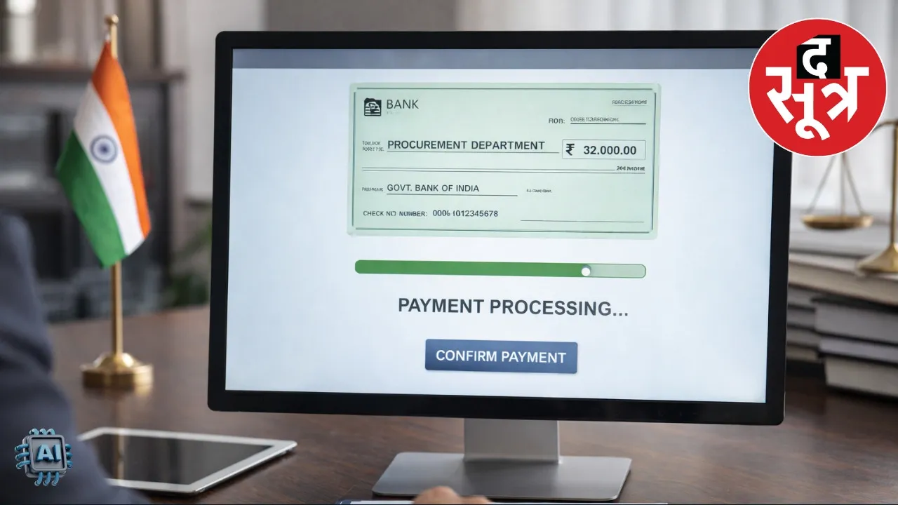 ministers travel allowance