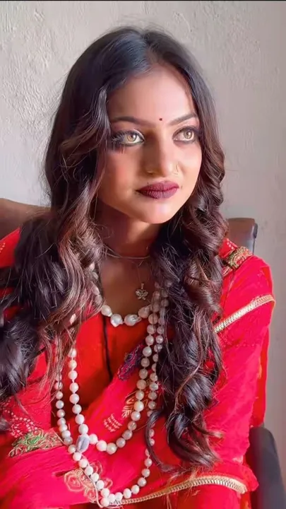 1 MONALISA MOVIE TRAILER LAUNCH