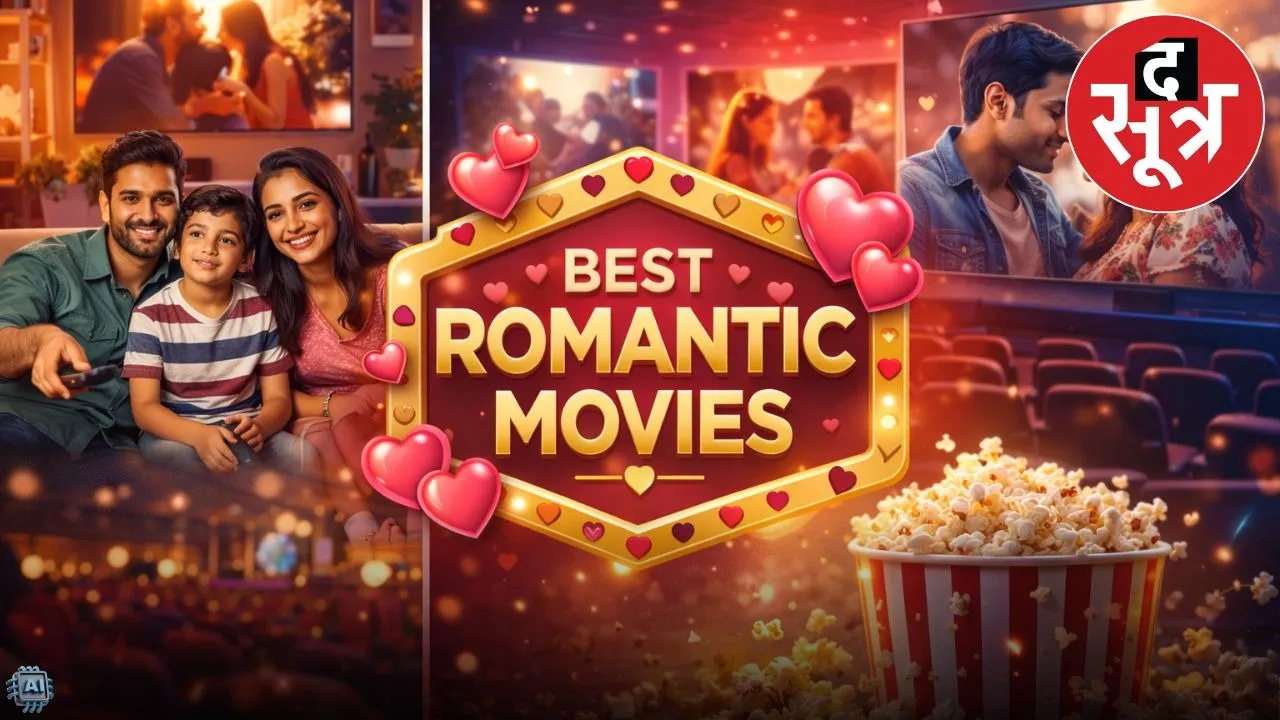 Valentines Day Special