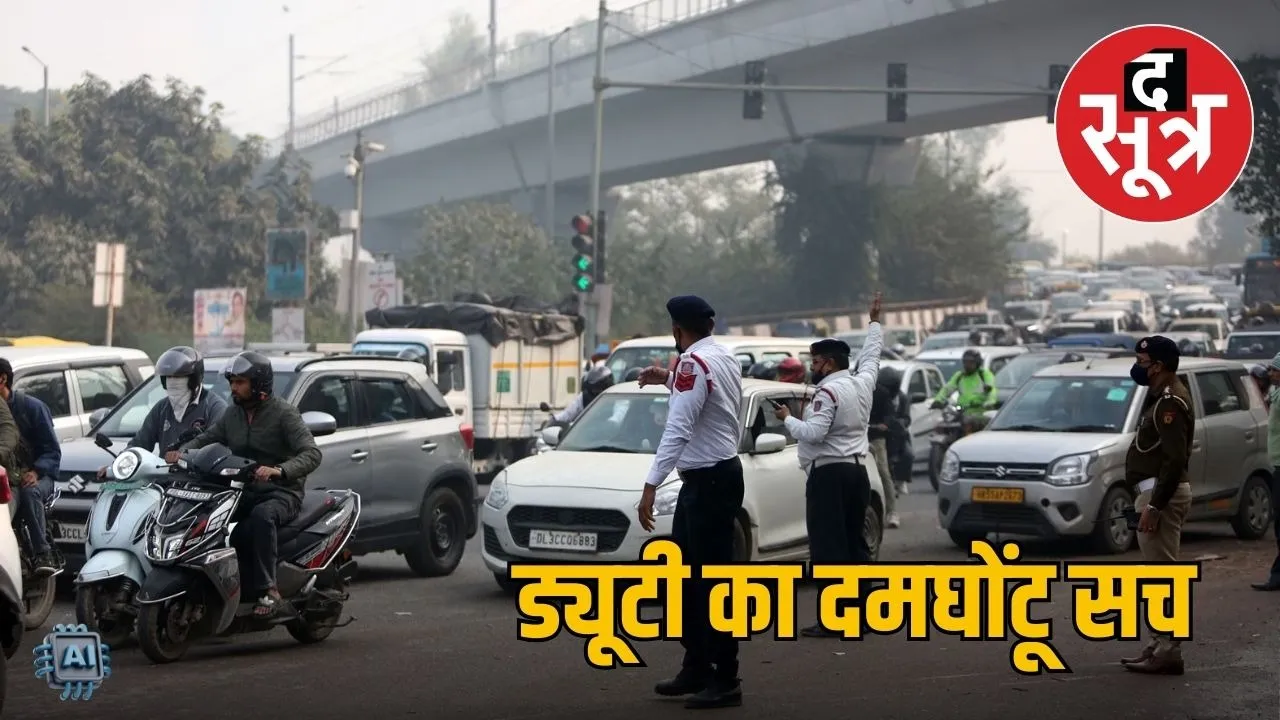 chhattisgarh-traffic-police-health-report