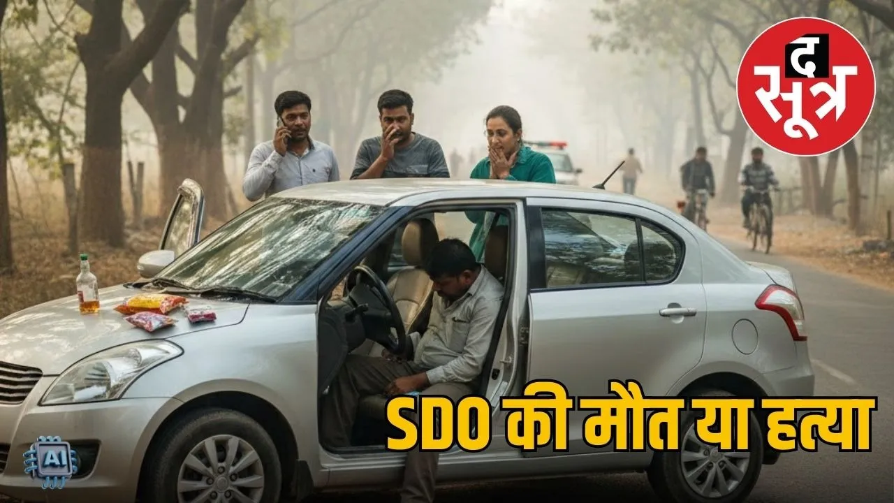 jagdalpur-stadium-car-cgmsc-sdo-body-found