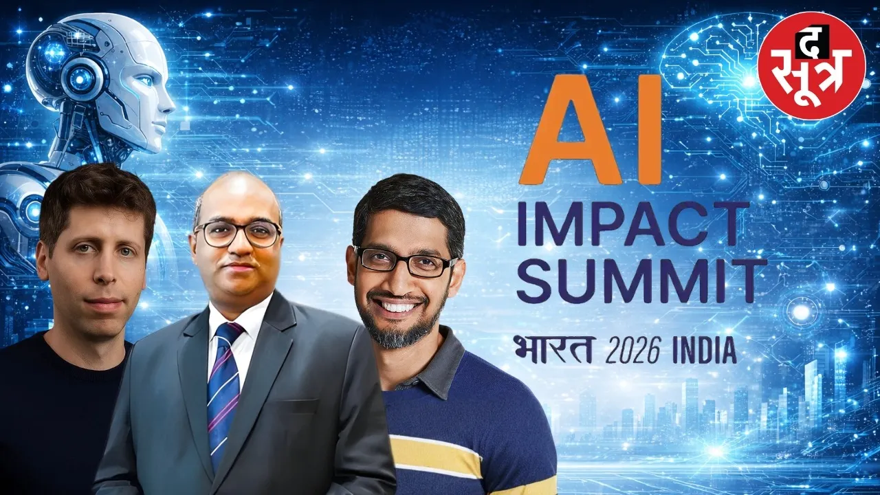 global-ai-impact-summit-2026-india