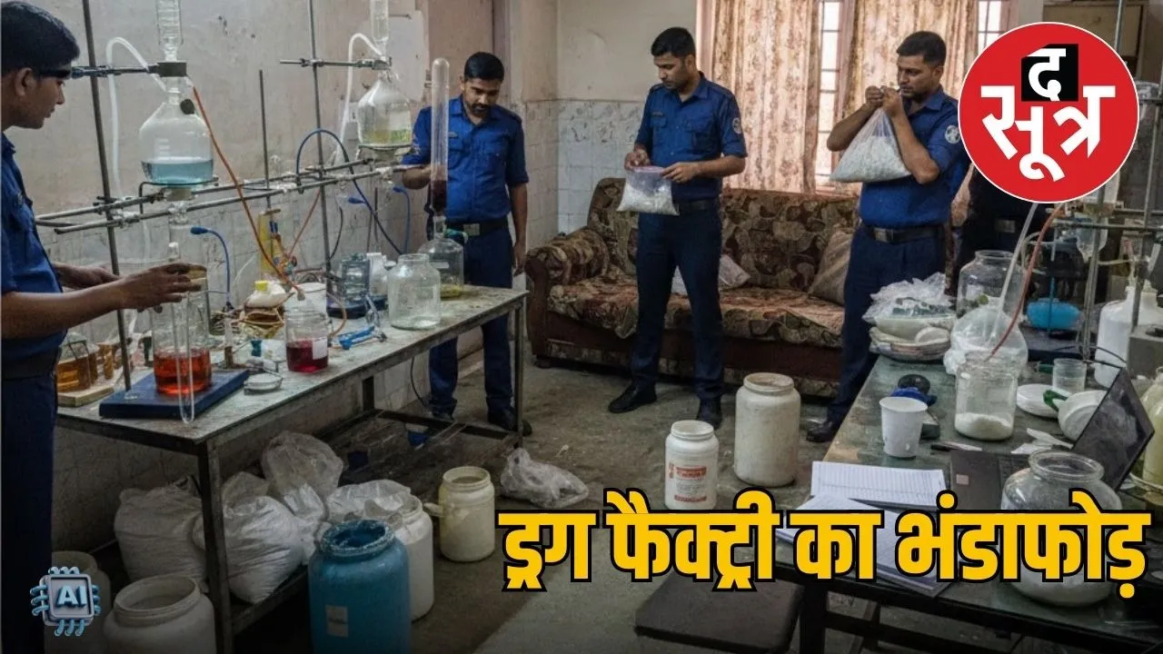 mhow-thavalay-illegal-md-drug-lab-busted-cbn