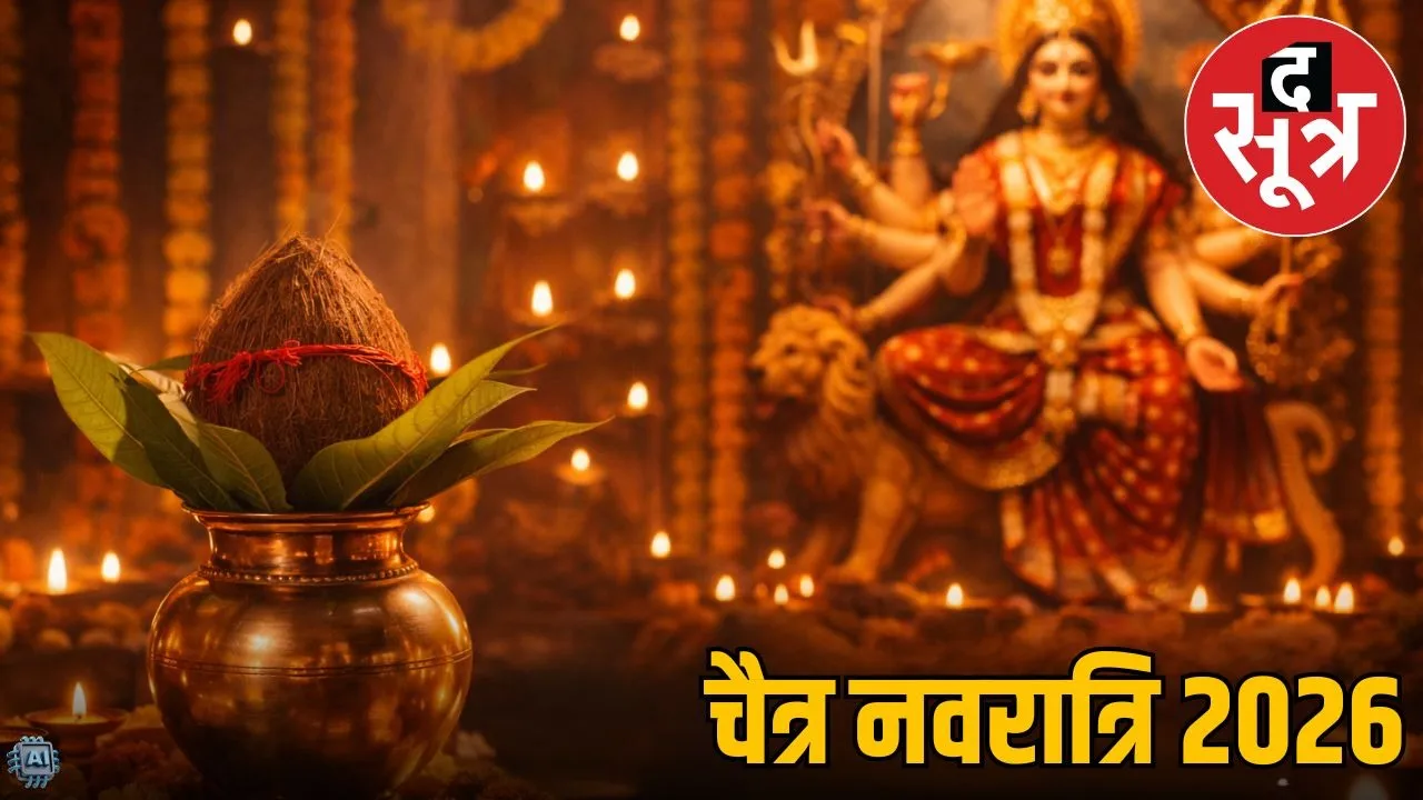 chaitra-navratri-2026