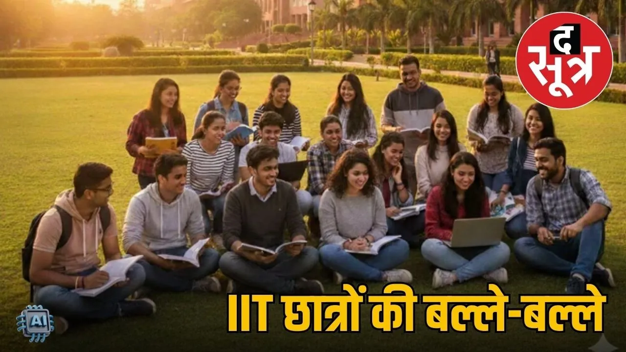 jee-mains-2026-iit-campus-exchange-benefits