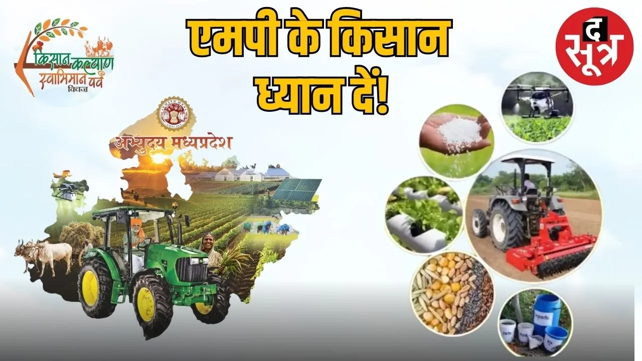 mp-krishi-varsh