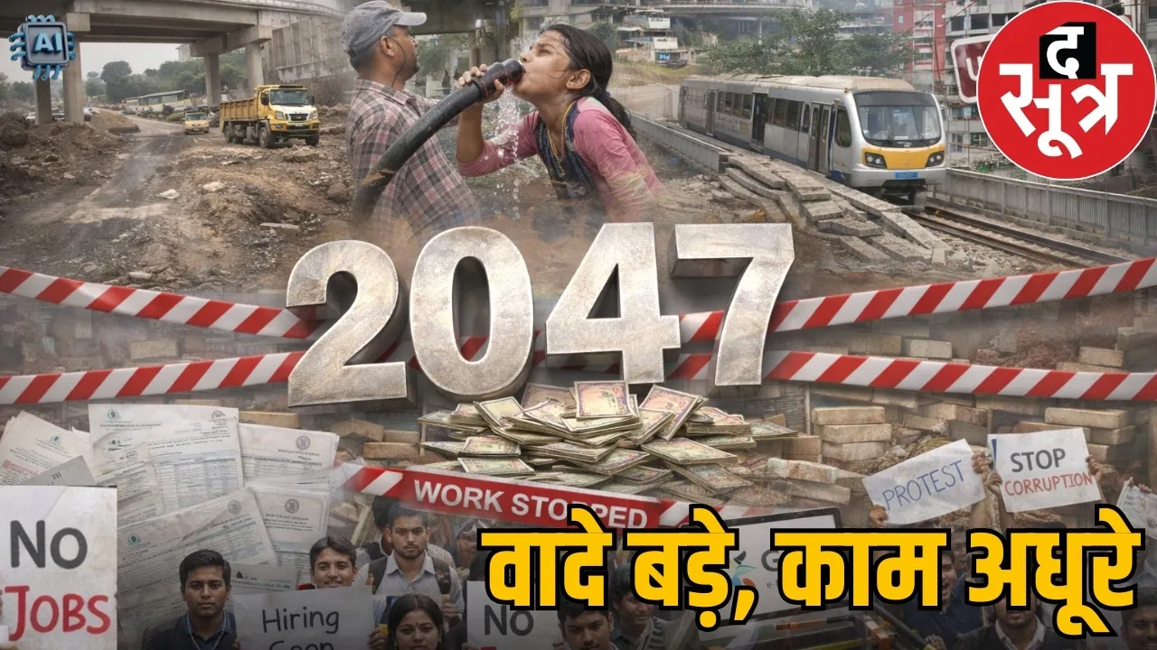 chhattisgarh-budget-2025-26-ground-reality-jal-jeevan-mission-vision-2047