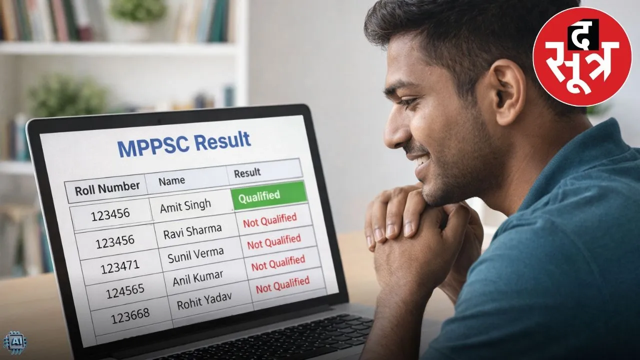 mppsc-mining-inspector