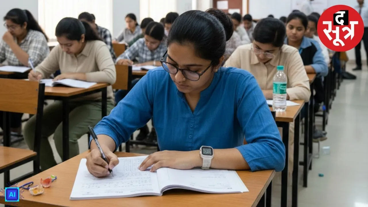 mppsc mp set 2026 admit card download