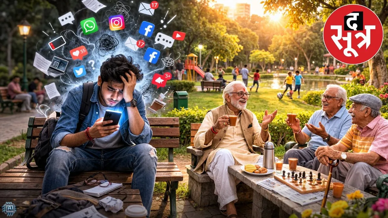 mental-health-crisis-2025